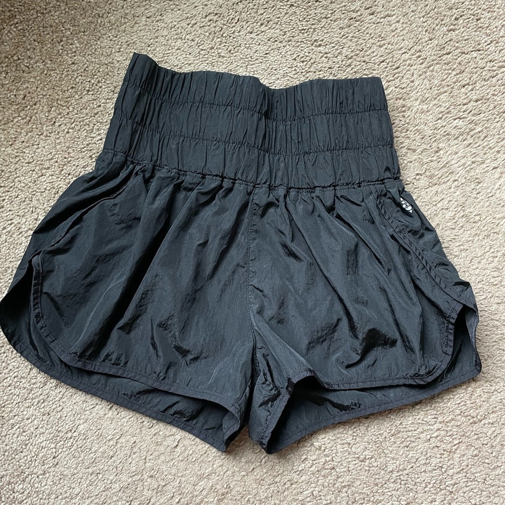 Free People The Way Home Short